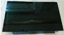 Original N140BGK-L33 INNOLUX Screen 14.0" 1366*768 N140BGK-L33 Display